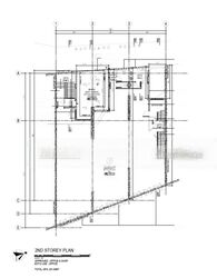 Circular Road (D1), Shop House #464190491